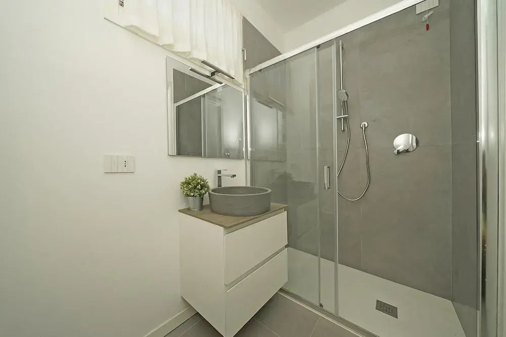 Villa Prestige 17 by Wonderful Italy