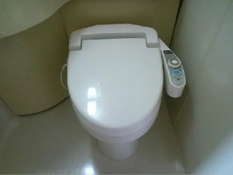 Biz Hotel Kiiyura