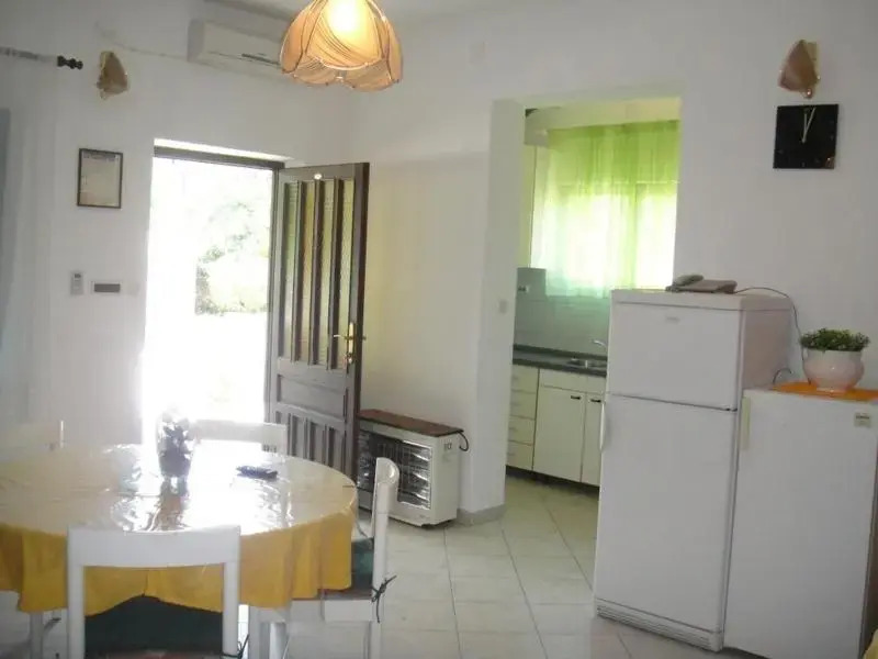 Apartments Val