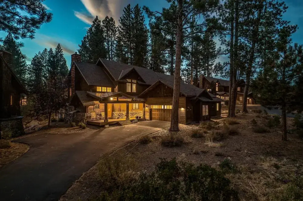 The Cottages, Summer Escape - Golf, Pool & Family Fun - 2-Bedroom