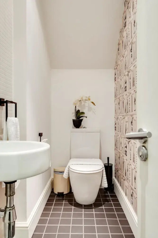 Luxe 4-bed Mews Home - 10 min to Harrods