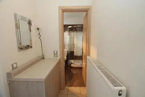 Studios Kostis