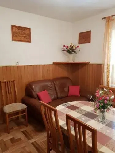 Guest House Marija