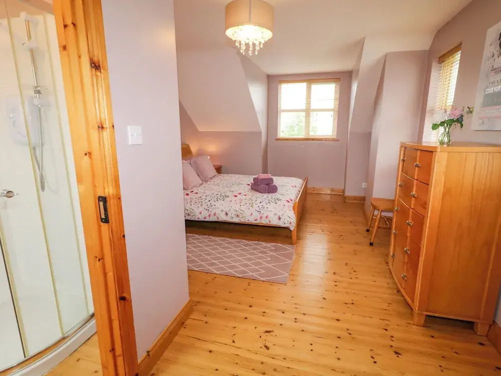 46 Dunalinn