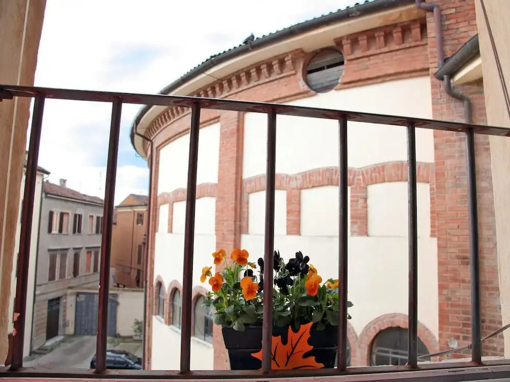 Il Sipario