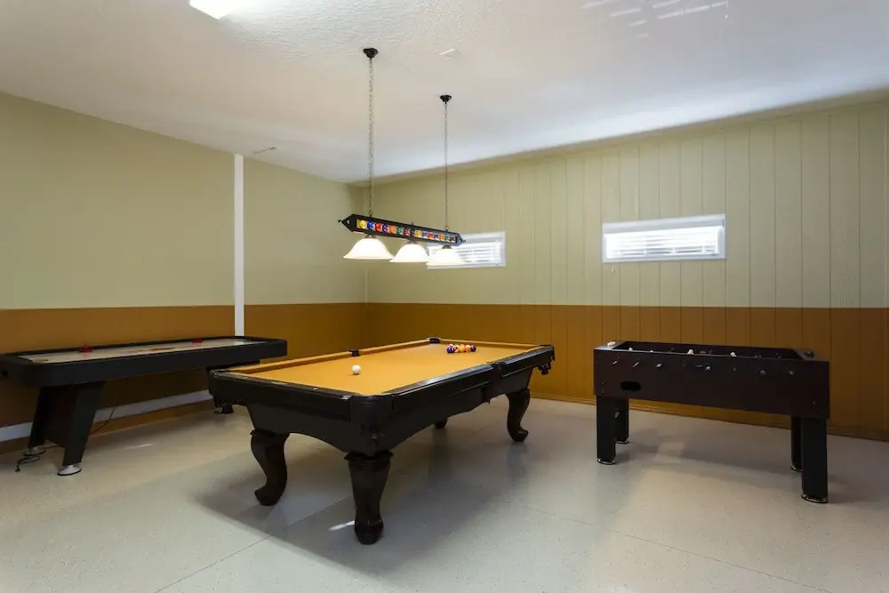 1424ww - The Retreat at Championsgate