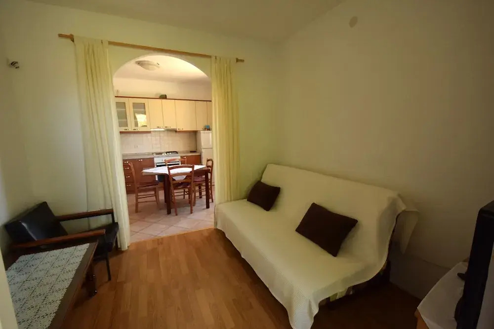Apartments T&T