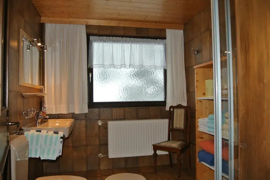 Haus Christopherus