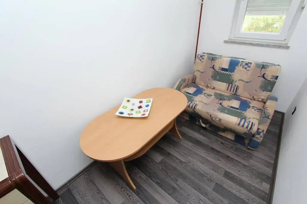 Apartment Gabi