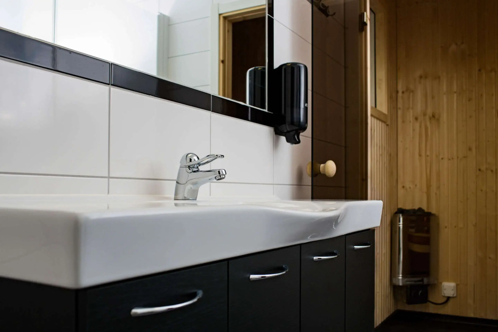 Comfort Hotel Skellefteå
