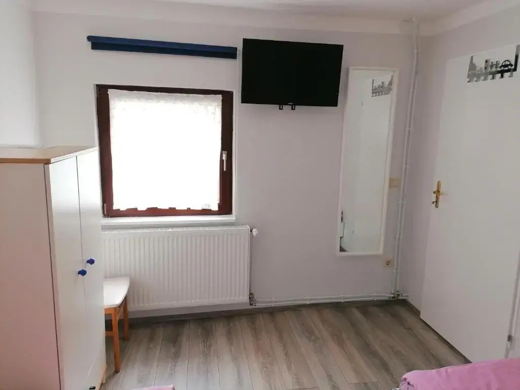 Apartment North City Hannover