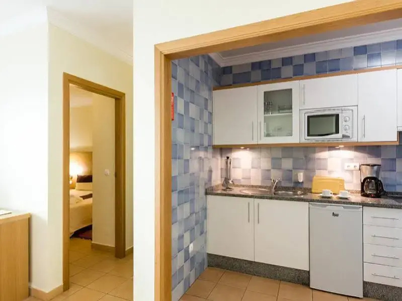 Prestige For Home-Moradia Dunamar Altura