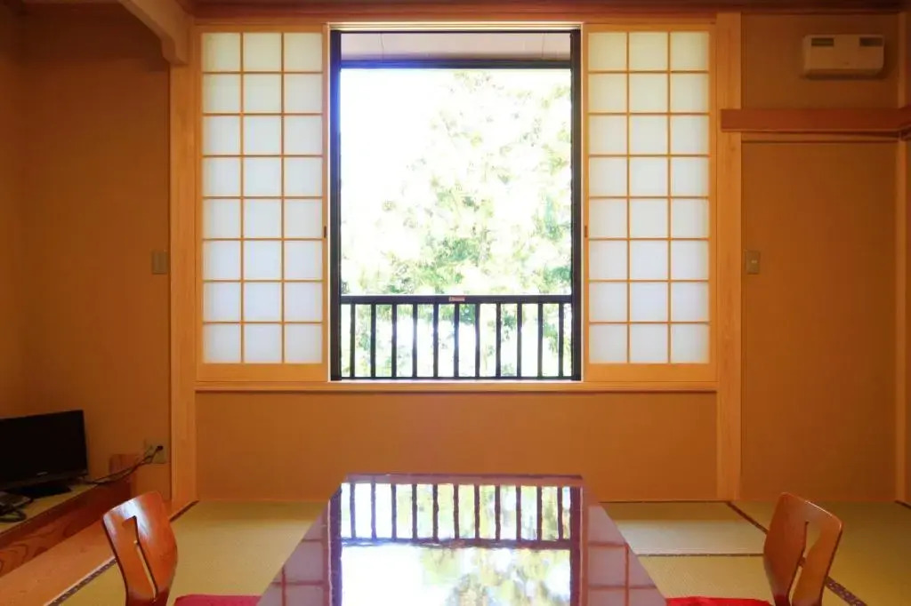 Nobori