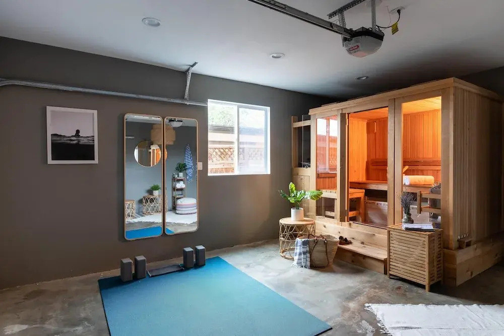 Oliver by AvantStay | Beach House 4 Blcks from Ocean