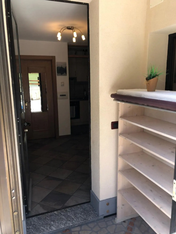 Casa Gallo - house Antermoia - 22113-AT-877666-690 CESA GALLO