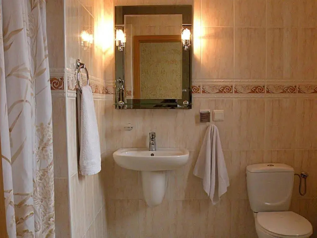 Hotel Hawana
