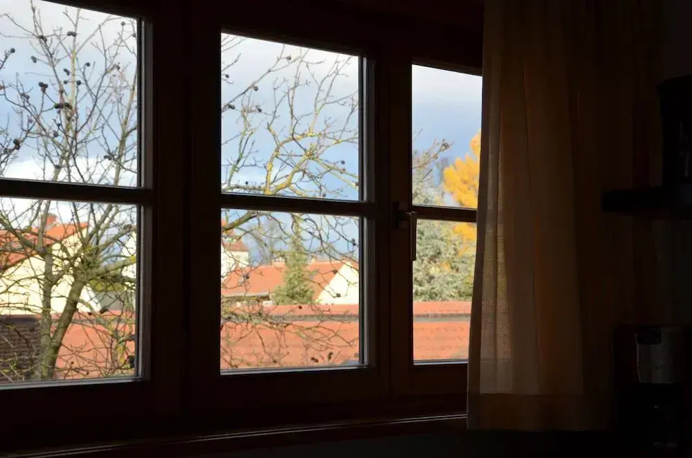 Fritz Aparthotel Potsdam