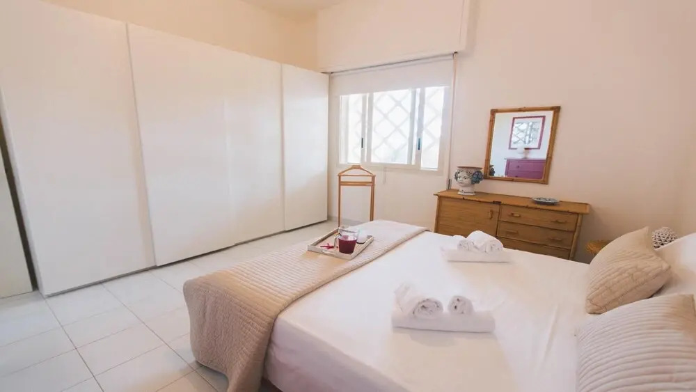 Villa Mediterranea 8