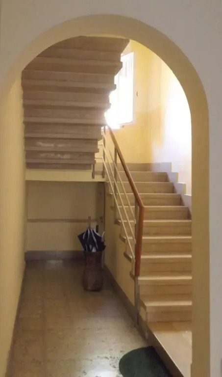 Casa Pigna