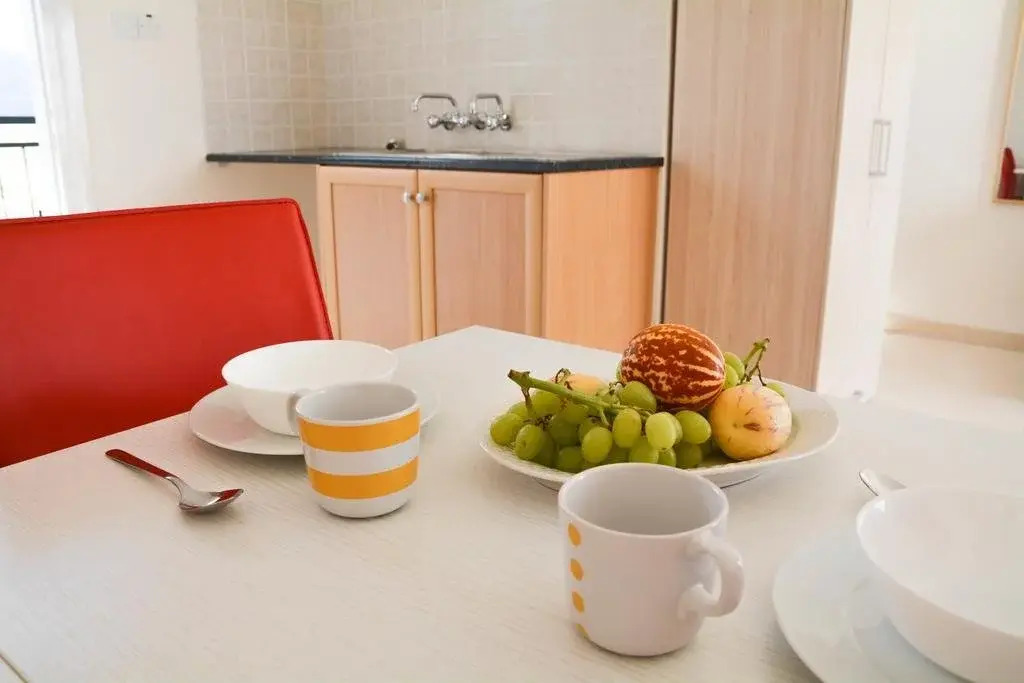 Peyia Pearl Suites