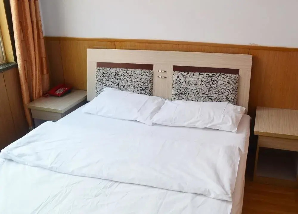 San Liu Ba Chain Hotel