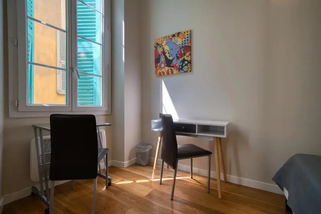 Old Town Luxury 3 Beds