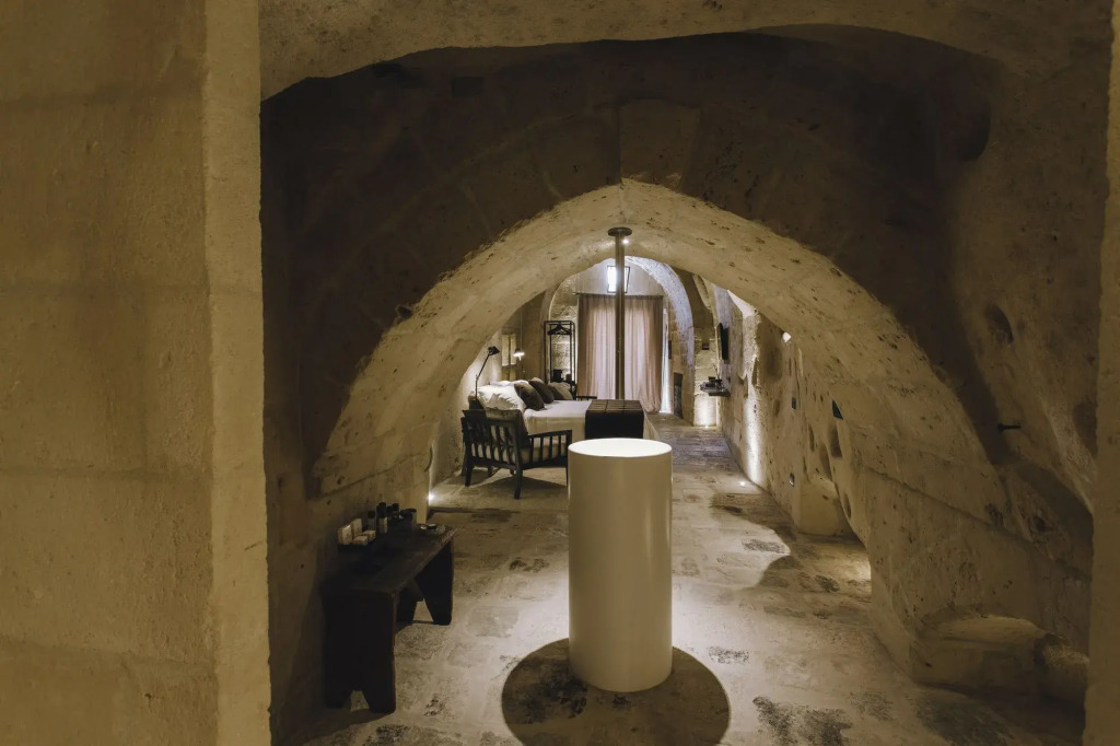Il Palazzotto