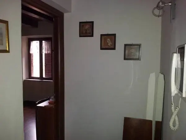 B&B Il Nido Crotone