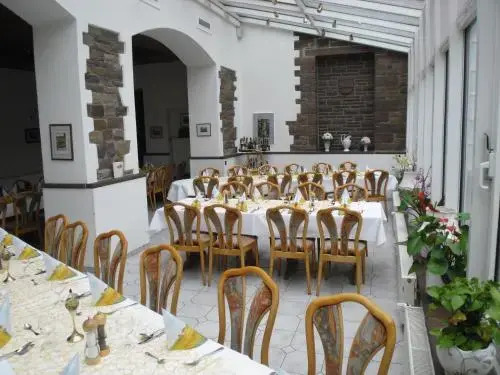 Hessischer Hof