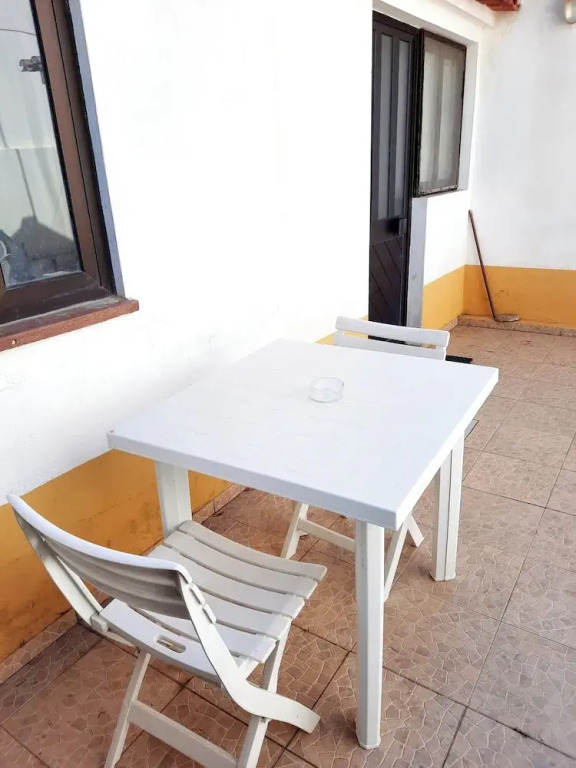 Mateus Studios & Apartments - Duna Parque Group