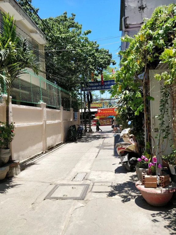 Le Petit Prince Nha Trang Hostel