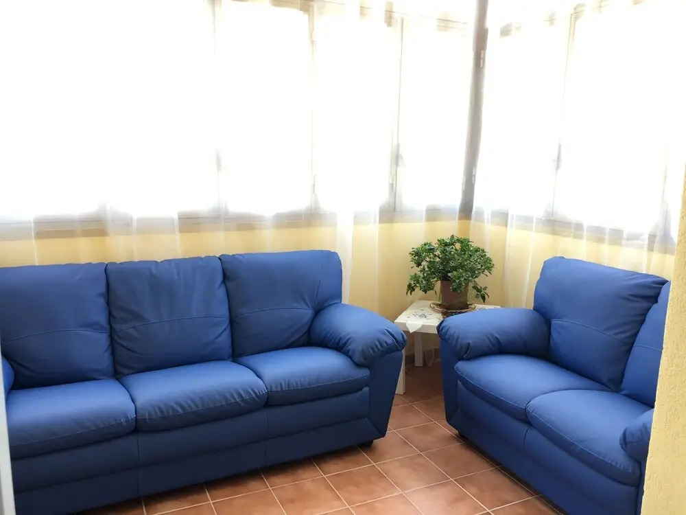 La Città degli Dei