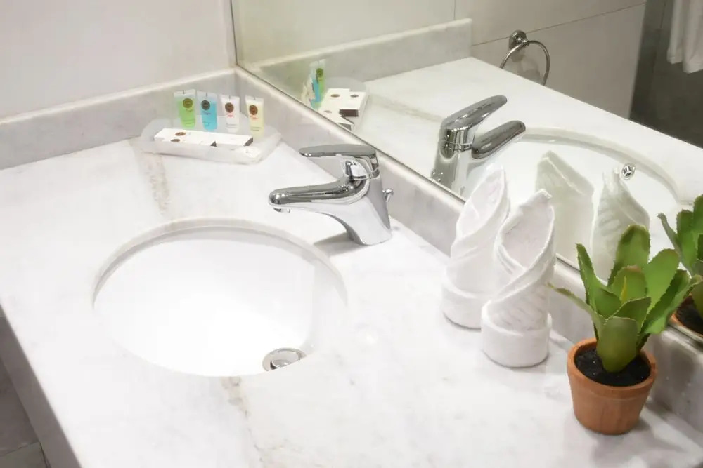 Отель Lahdat Hotel Al Balad