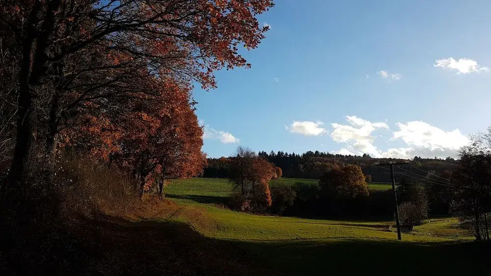 Gasthof Kern