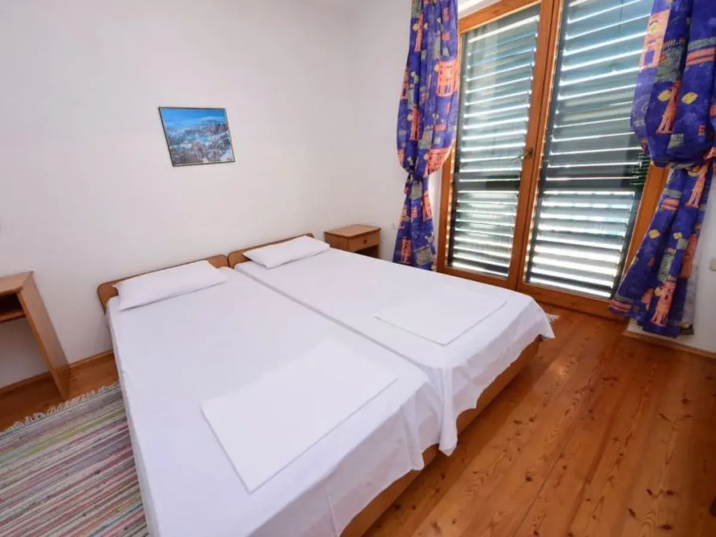 Apartment Orebić Orebić 39372