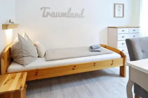 Riverhaus