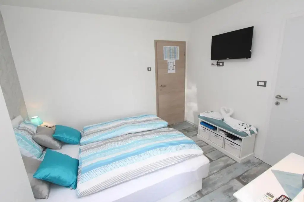 Studio ORHIDEA BLU