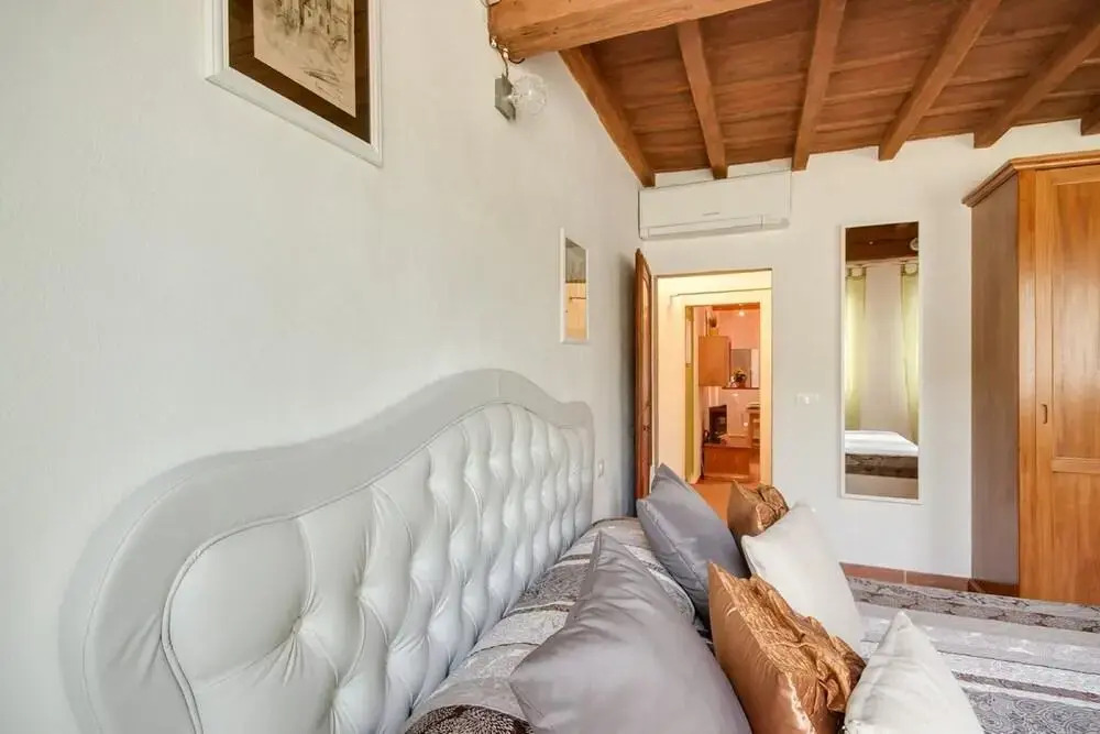 Apartments Florence - Pilastri 1Bedroom