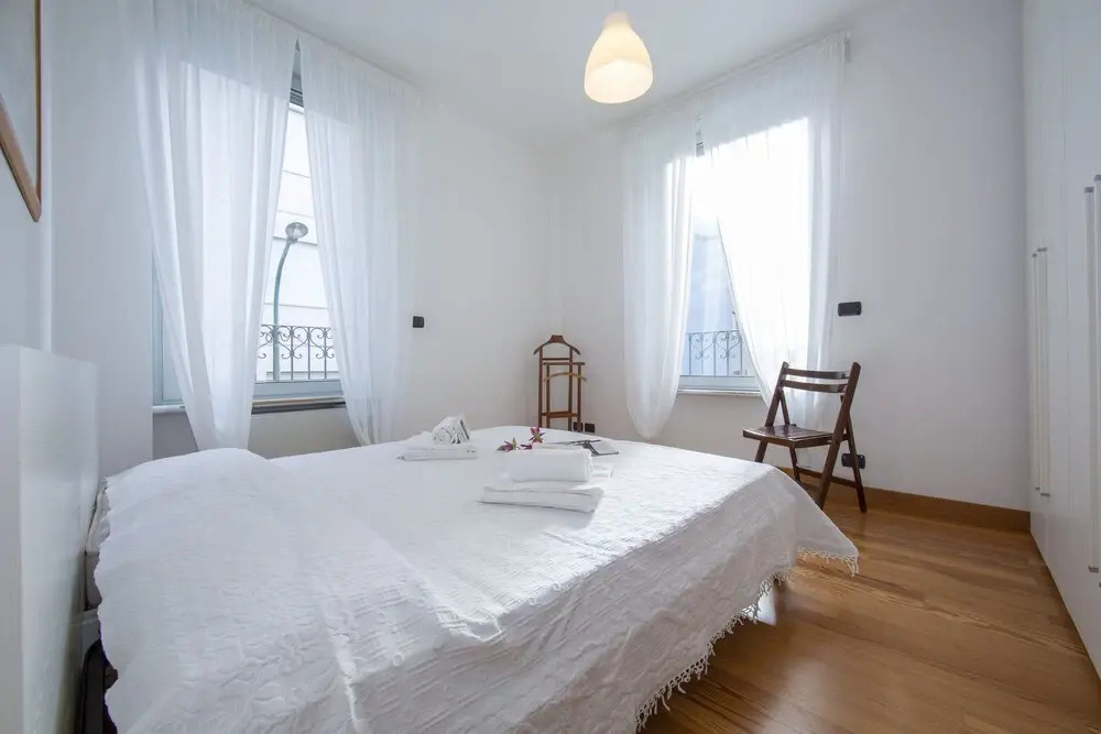 Villa Savoia Dalila 0\10