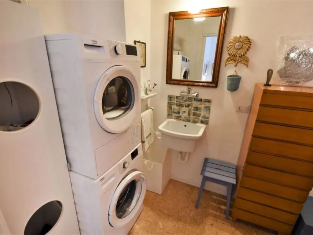 NoLo Art Apartment