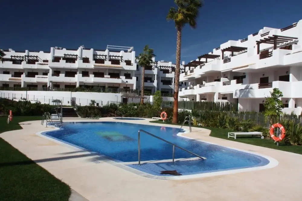 Casa Palamos