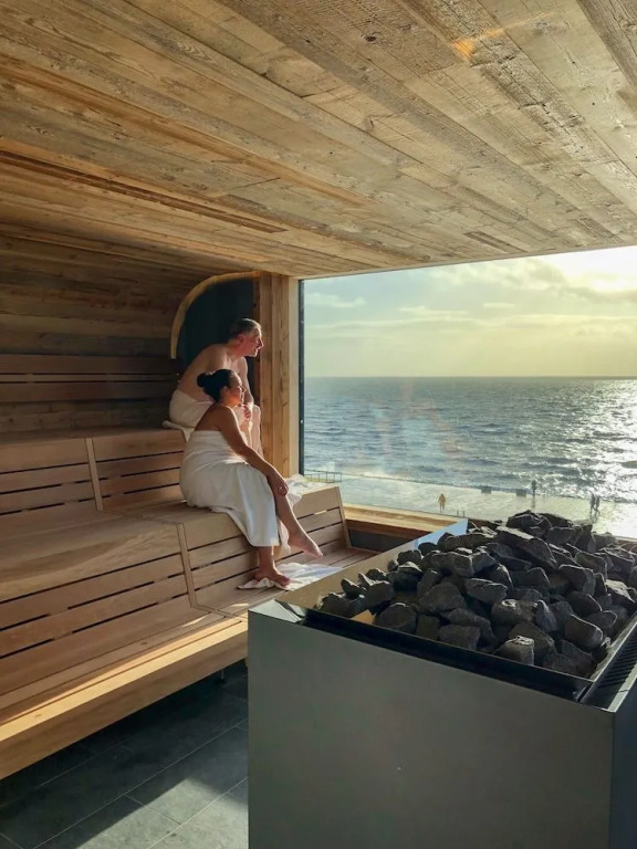 Boutique-Hotel Zur alten Post - Stammhaus