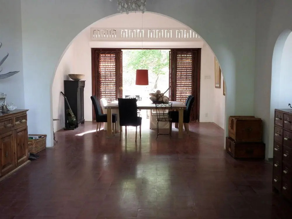 B&B De Herberg