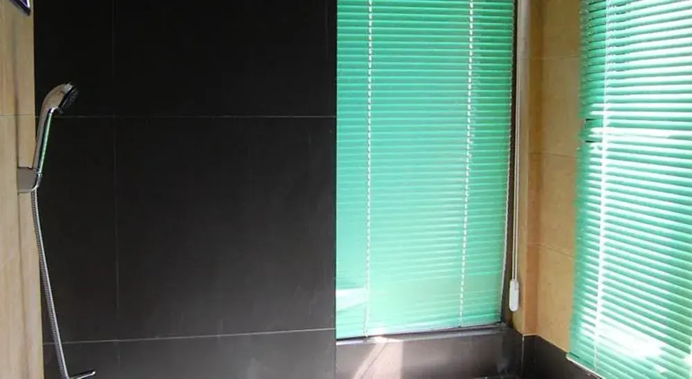 Hotel Pho Sein