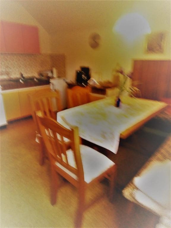 Apartments Boris