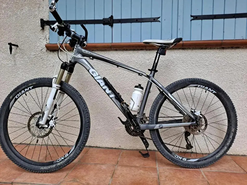 Le Fenil d'Evol