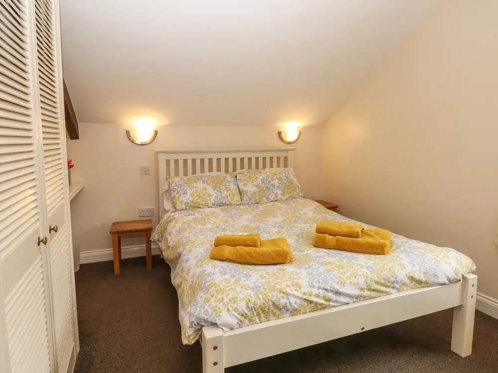 The Loft