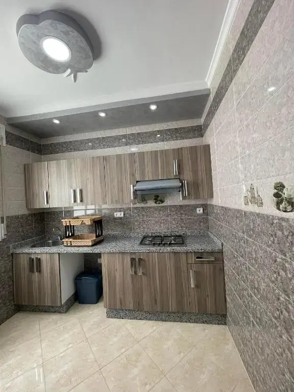 appartement 10