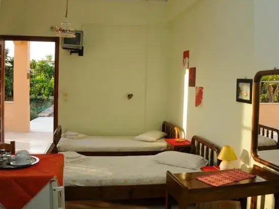 Emmas Studios