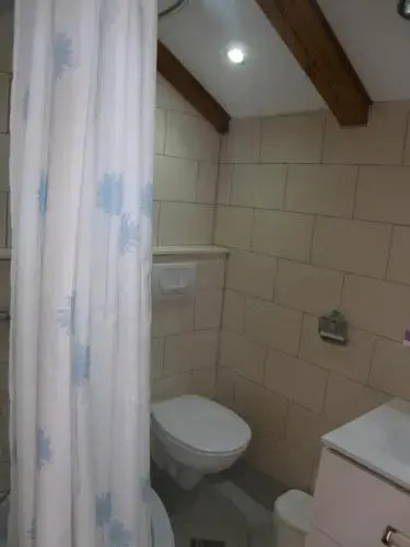 Apartman Kristina